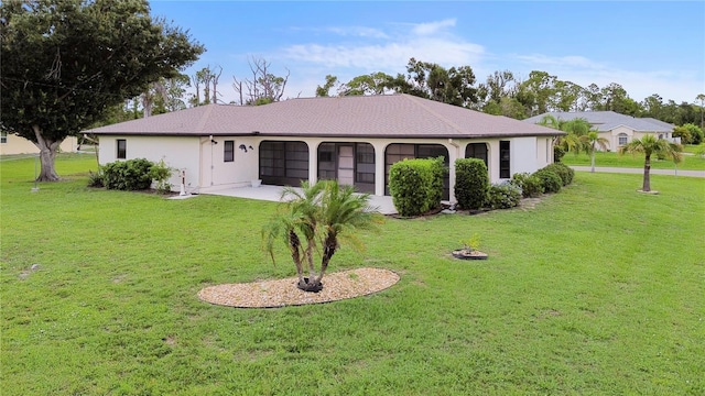 13523 Drysdale Ave, Port Charlotte, FL 33981 - photo 33