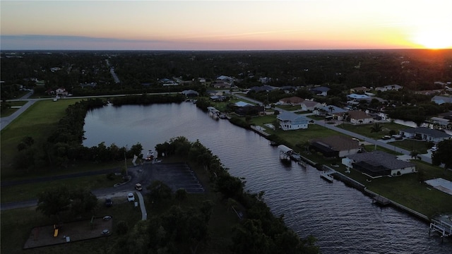 13523 Drysdale Ave, Port Charlotte, FL 33981 - photo 34