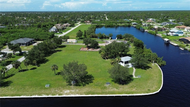 13523 Drysdale Ave, Port Charlotte, FL 33981 - photo 37