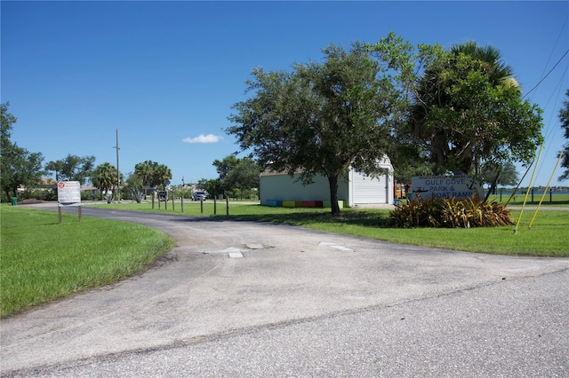 13523 Drysdale Ave, Port Charlotte, FL 33981 - photo 39