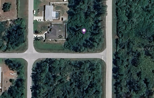4085 Gillot Blvd, Port Charlotte, FL 33981