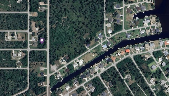 4085 Gillot Blvd, Port Charlotte, FL 33981