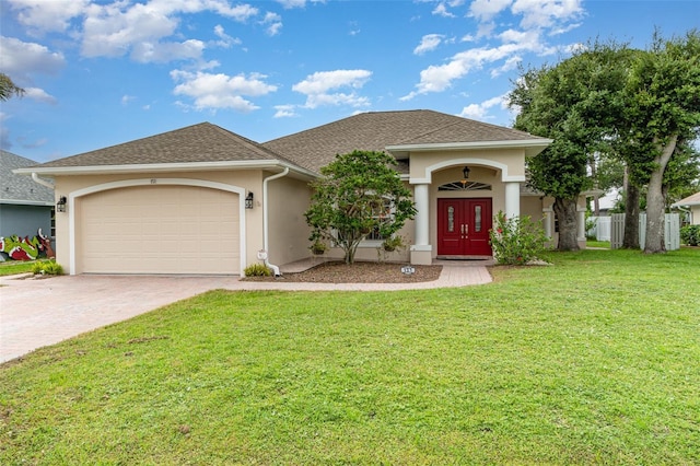 151 Norman St, Port Charlotte, FL 33954 - photo 1