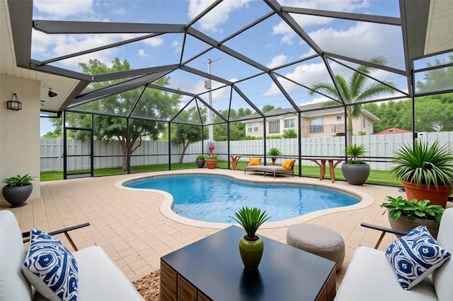 151 Norman St, Port Charlotte, FL 33954 - photo 2