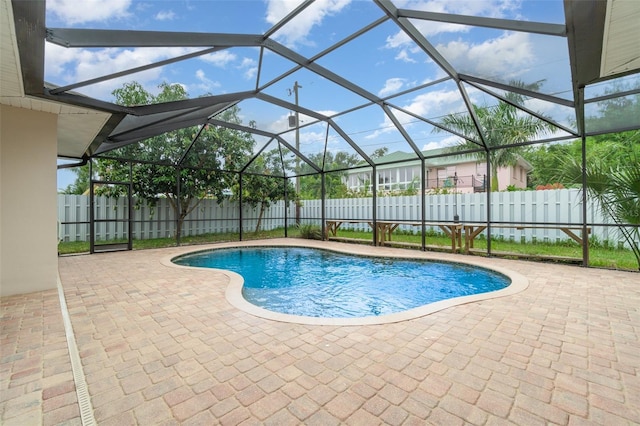 151 Norman St, Port Charlotte, FL 33954 - photo 3
