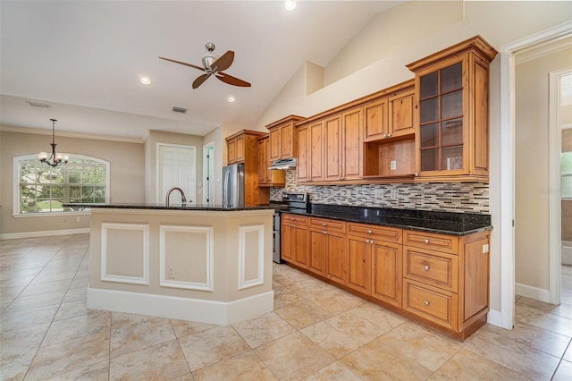 151 Norman St, Port Charlotte, FL 33954 - photo 4