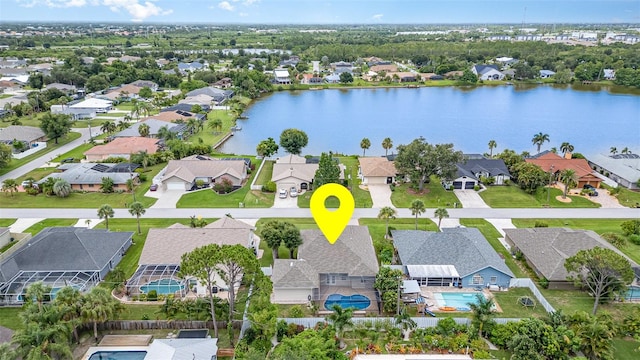 151 Norman St, Port Charlotte, FL 33954 - photo 5