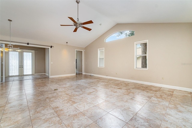 151 Norman St, Port Charlotte, FL 33954 - photo 6
