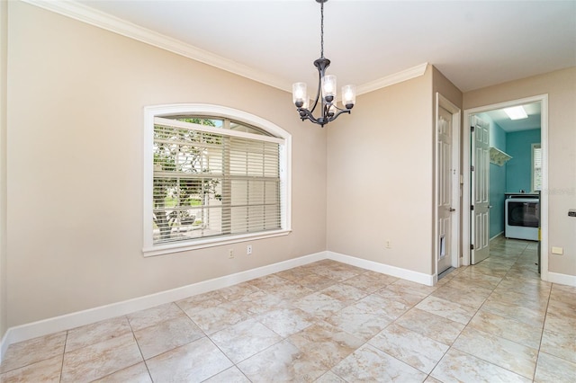 151 Norman St, Port Charlotte, FL 33954 - photo 8