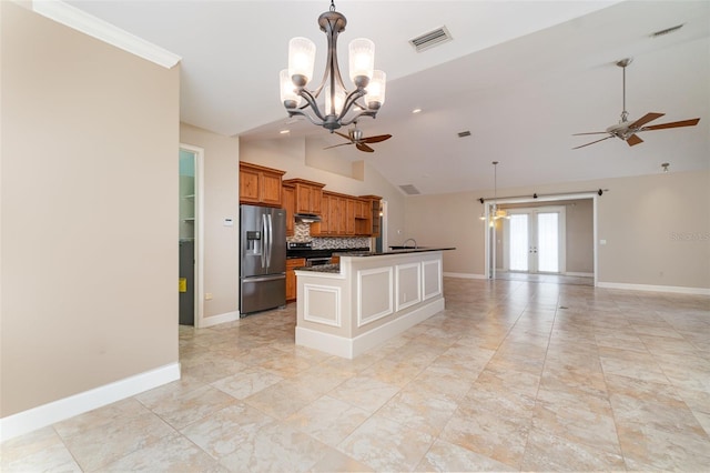 151 Norman St, Port Charlotte, FL 33954 - photo 9