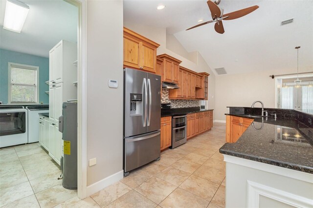 151 Norman St, Port Charlotte, FL 33954 - photo 10