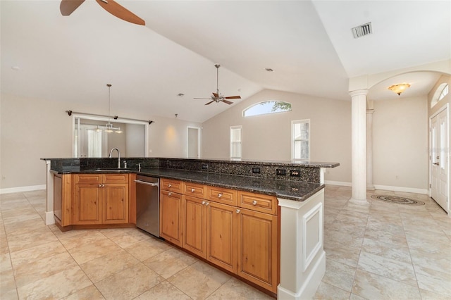 151 Norman St, Port Charlotte, FL 33954 - photo 12