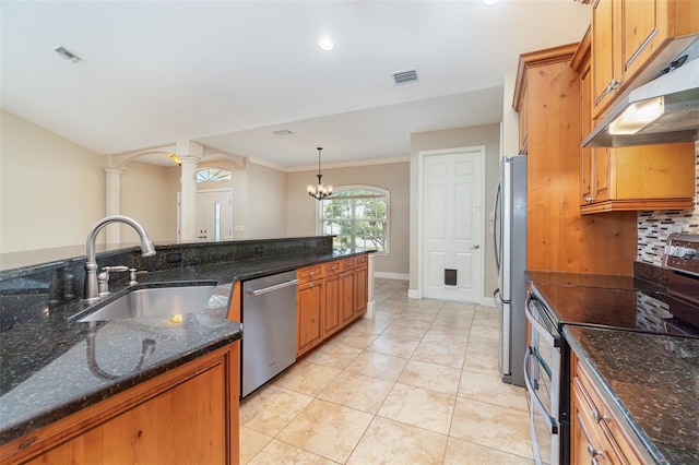 151 Norman St, Port Charlotte, FL 33954 - photo 13