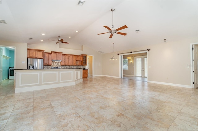 151 Norman St, Port Charlotte, FL 33954 - photo 14