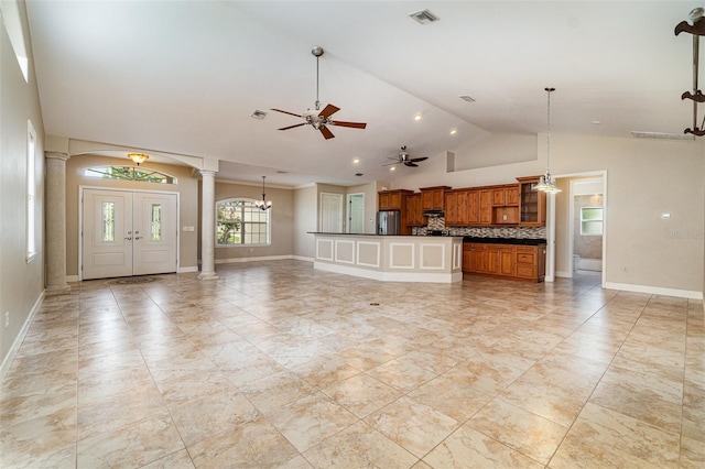 151 Norman St, Port Charlotte, FL 33954 - photo 16
