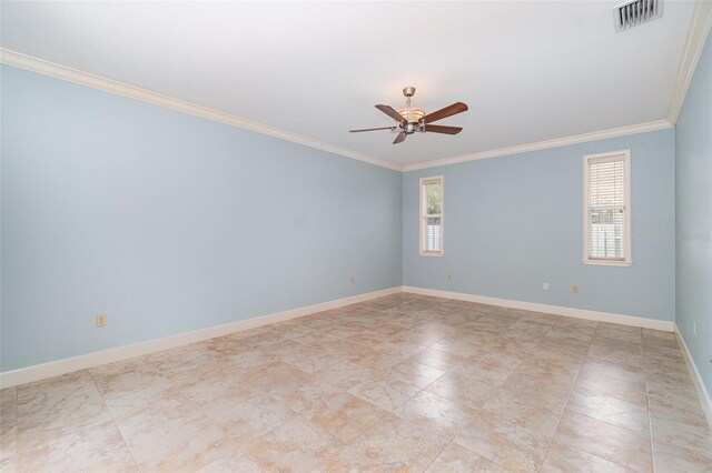 151 Norman St, Port Charlotte, FL 33954 - photo 18