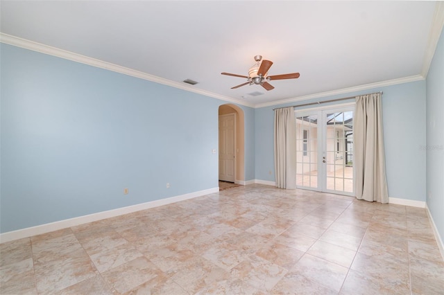 151 Norman St, Port Charlotte, FL 33954 - photo 19