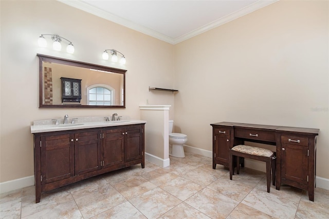 151 Norman St, Port Charlotte, FL 33954 - photo 20