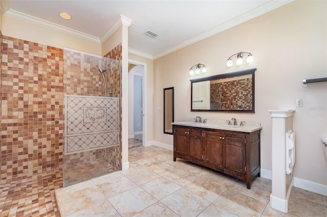151 Norman St, Port Charlotte, FL 33954 - photo 21