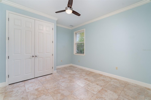 151 Norman St, Port Charlotte, FL 33954 - photo 22