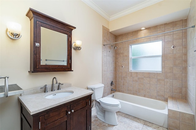 151 Norman St, Port Charlotte, FL 33954 - photo 23
