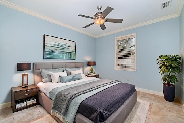 151 Norman St, Port Charlotte, FL 33954 - photo 24