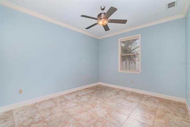 151 Norman St, Port Charlotte, FL 33954 - photo 25
