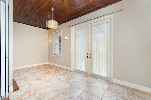 151 Norman St, Port Charlotte, FL 33954 - photo 27