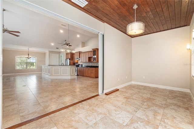 151 Norman St, Port Charlotte, FL 33954 - photo 28
