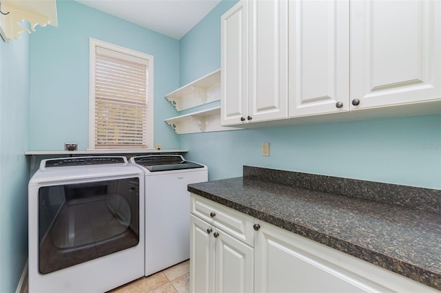 151 Norman St, Port Charlotte, FL 33954 - photo 29