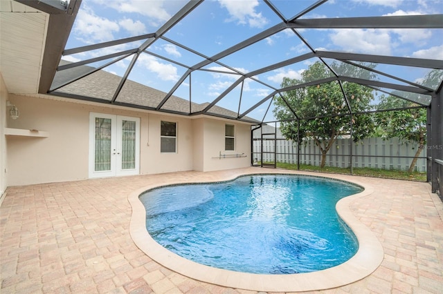 151 Norman St, Port Charlotte, FL 33954 - photo 30