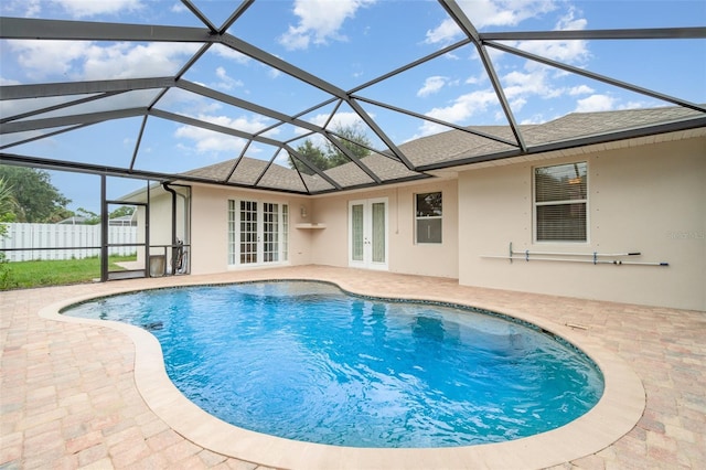 151 Norman St, Port Charlotte, FL 33954 - photo 31