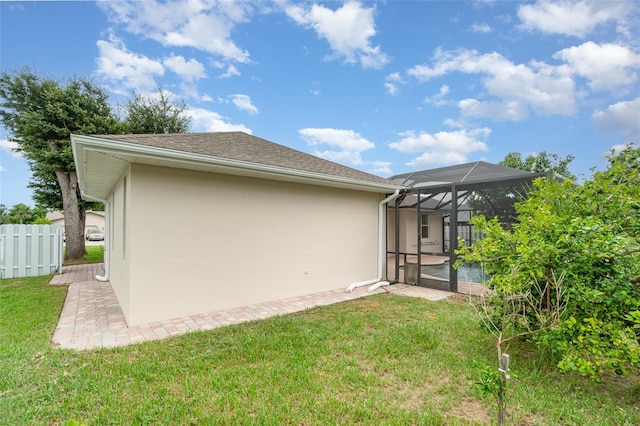151 Norman St, Port Charlotte, FL 33954 - photo 33