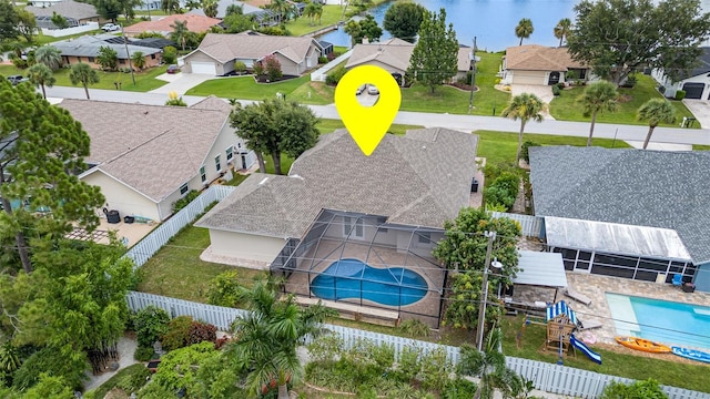151 Norman St, Port Charlotte, FL 33954 - photo 35
