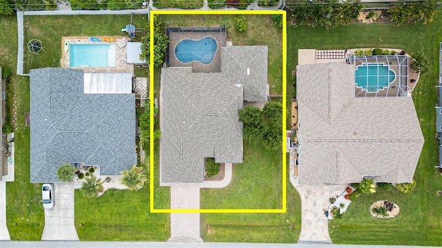 151 Norman St, Port Charlotte, FL 33954 - photo 36