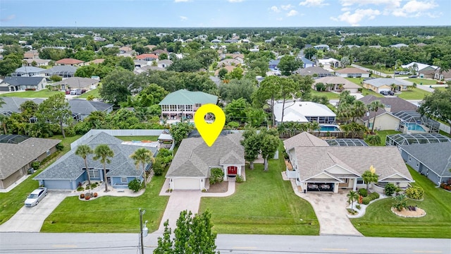 151 Norman St, Port Charlotte, FL 33954 - photo 37