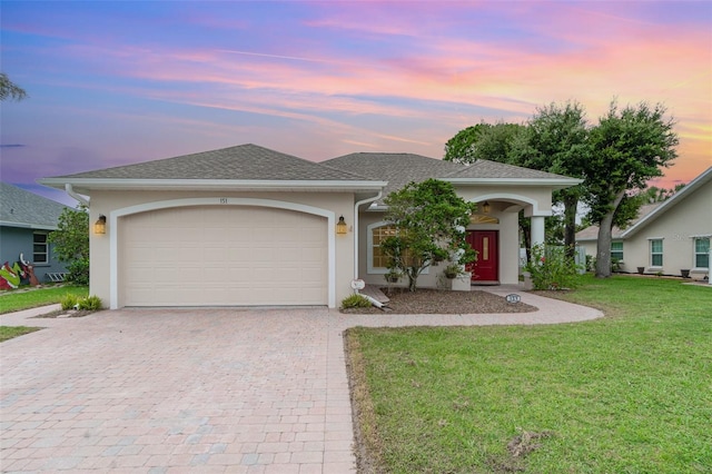151 Norman St, Port Charlotte, FL 33954 - photo 39