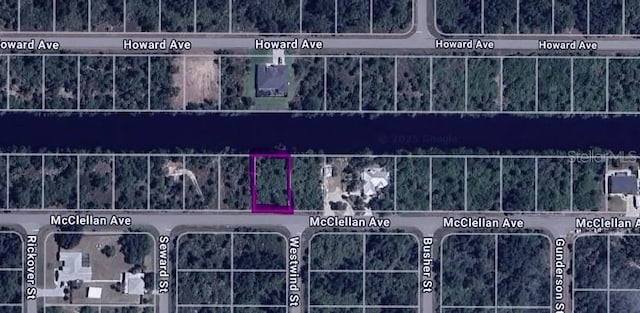 15264 Chamberlain Blvd, Port Charlotte, FL 33953 - photo 3