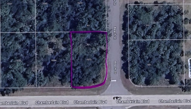15272 Chamberlain Blvd, Port Charlotte, FL 33953 - photo 2