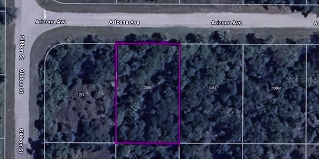 13045 Arizona Ave, Port Charlotte, FL 33953 - photo 2