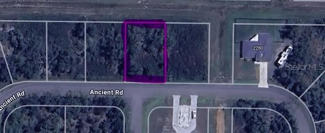 Ancient Rd, North Port, FL 34286 - photo 1
