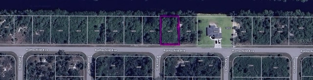 14472 Rothschild Ave, Port Charlotte, FL 33953 - photo 2