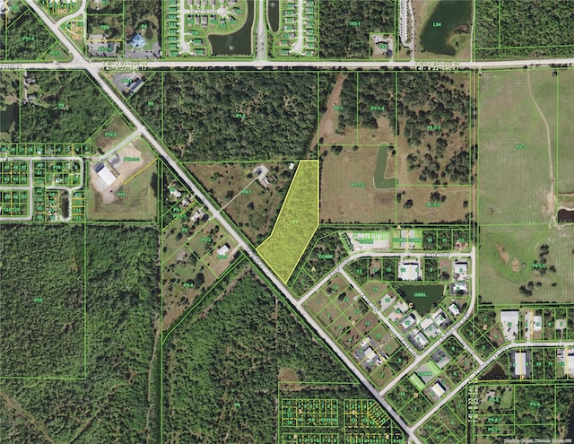 3110 Taylor Rd, Punta Gorda, FL 33950 - photo 1