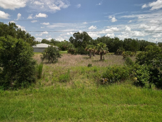 19194 Woodbine Ave, Port Charlotte, FL 33954
