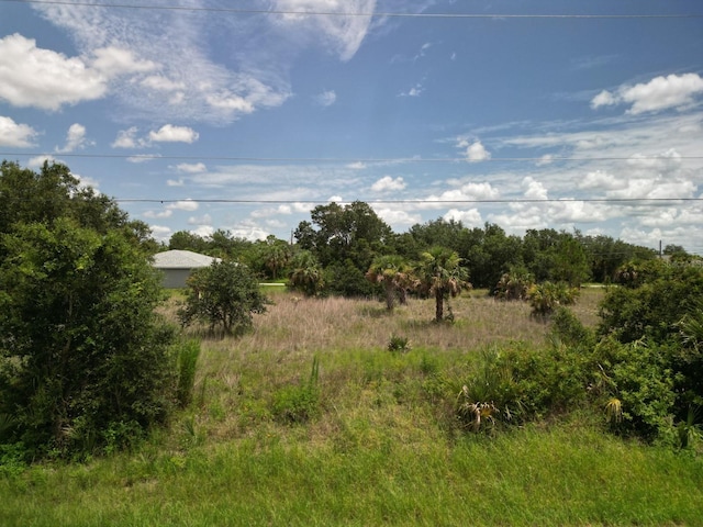 19194 Woodbine Ave, Port Charlotte, FL 33954