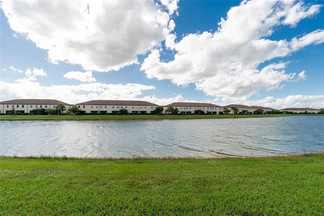 20333 Lagente Cir, Venice, FL 34293 - water view
