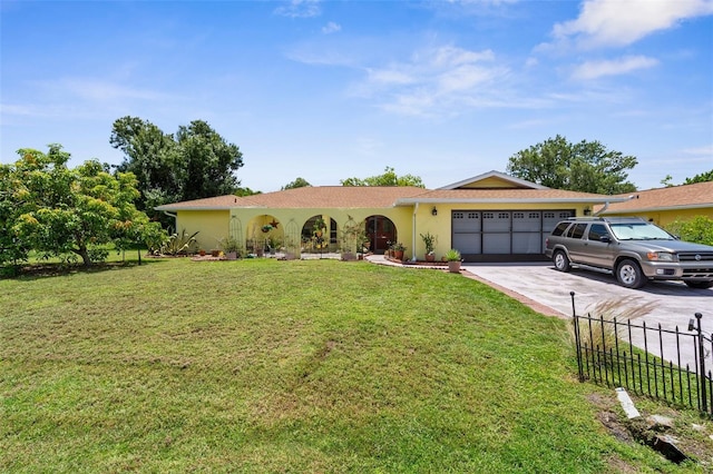 2381 Montpelier Rd, Punta Gorda, FL 33983 - photo 1