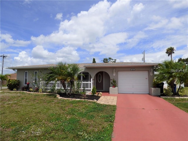 6282 Morning Ave, North Port, FL 34287 - photo 1