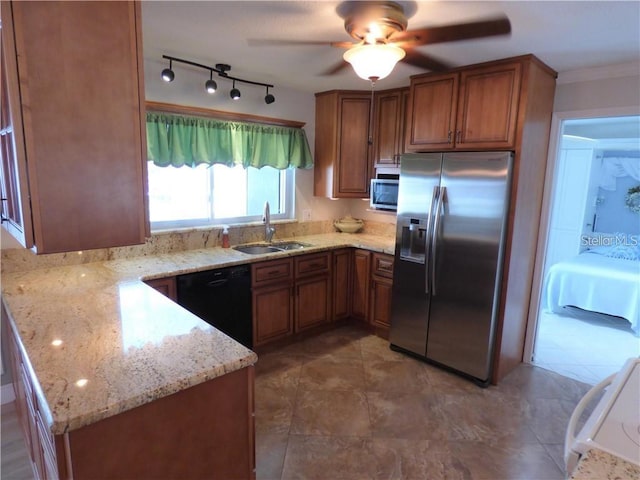 6282 Morning Ave, North Port, FL 34287 - photo 2
