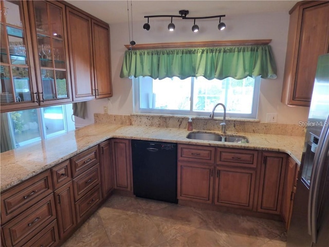 6282 Morning Ave, North Port, FL 34287 - photo 3
